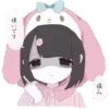 🍥