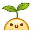 🌱