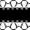 ➖