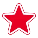 ⭐️