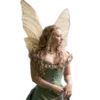 👸