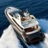 🛥️