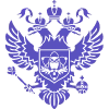 🇷🇺