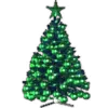 🎄