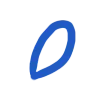 0️⃣