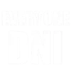 ❕