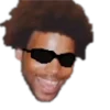 😎
