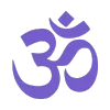 🕉
