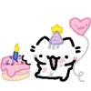🎁