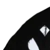 🪟