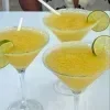 🥂