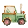 🚜