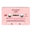 📼