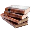📚