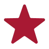⭐️