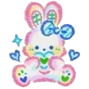 🐇