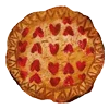 🥧