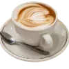 ☕️