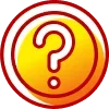 ❓