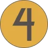 4️⃣