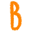 🔤