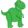 🦖