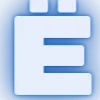 🔤