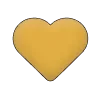 💛