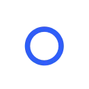 🔵