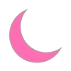 🌙