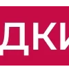 🛒