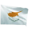 🇨🇾