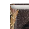 🍫