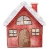 🏠