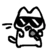😎