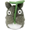 🍵