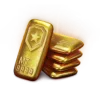 💰