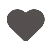 🖤