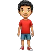 👦