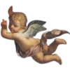 😇