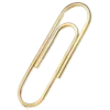 📎