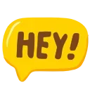👋