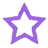 ✡️