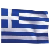 🇬🇷