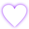 💜