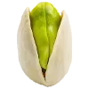 🥜