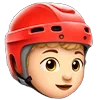 👦