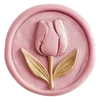 🌷