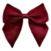 🎀