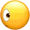 👀